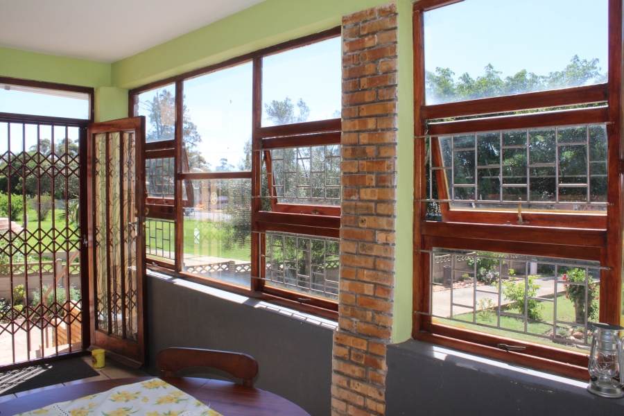 3 Bedroom Property for Sale in Riversdale Western Cape